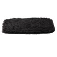 thumbnail image 1 of Tapete Suave Decorativo Estandar Luxury Poliester Colchas Concord Colchas Concord TAPU018, 1 of 1