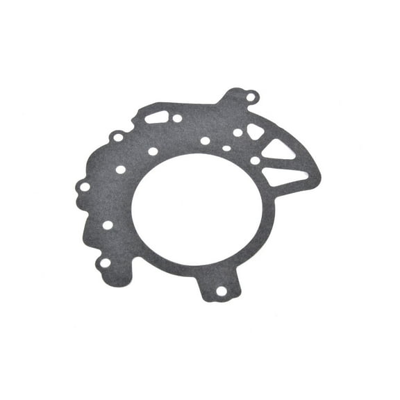 ACDelco 24284849 Automatic Transmission Stator Support Gasket