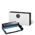 thumbnail image 1 of Xerox 101R00664 (B210) Tambour Premium Noir, 1 of 1