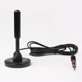 thumbnail image 3 of SPRING PARK Universal DAB Magnetic Suction Cup Auto Car Digital Radio FM Antenna Aerial, 3 of 4