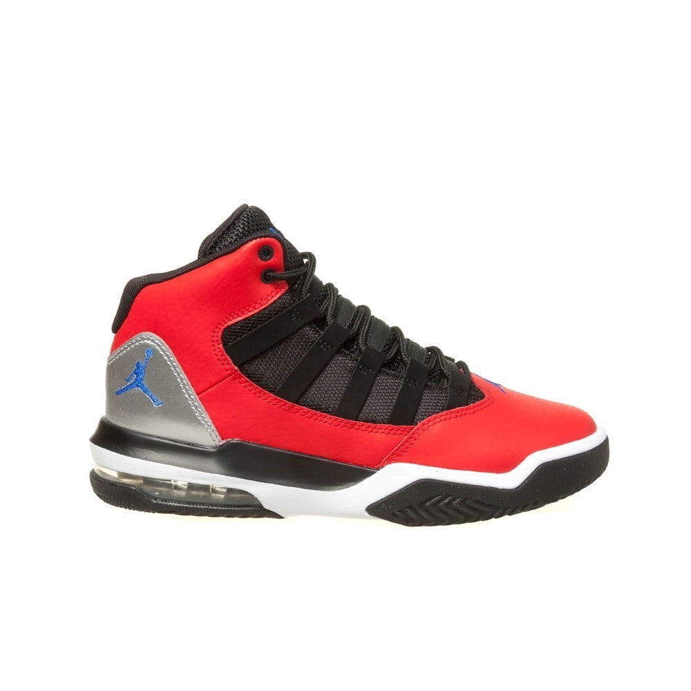 Nike Jordan Max Aura GS |