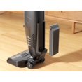 TAB T6 Pro Smart Cordless Wet Dry Vacuum Cleaner, OneStep Cleaning Mop