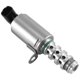 thumbnail image 3 of 1920HE 9648620580 Cylinder head timing VVT solenoid valve, 3 of 5