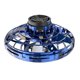 thumbnail image 5 of Minidron UFO con Carga USB Sincero Juguetes Voladores para Adultos y Niños, 5 of 5