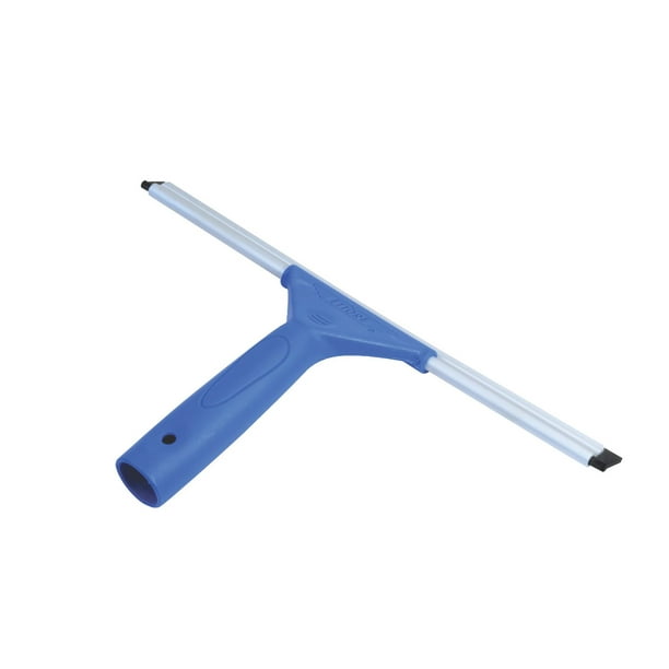 Ettore 17012 AllPurpose Squeegee, 12Inch