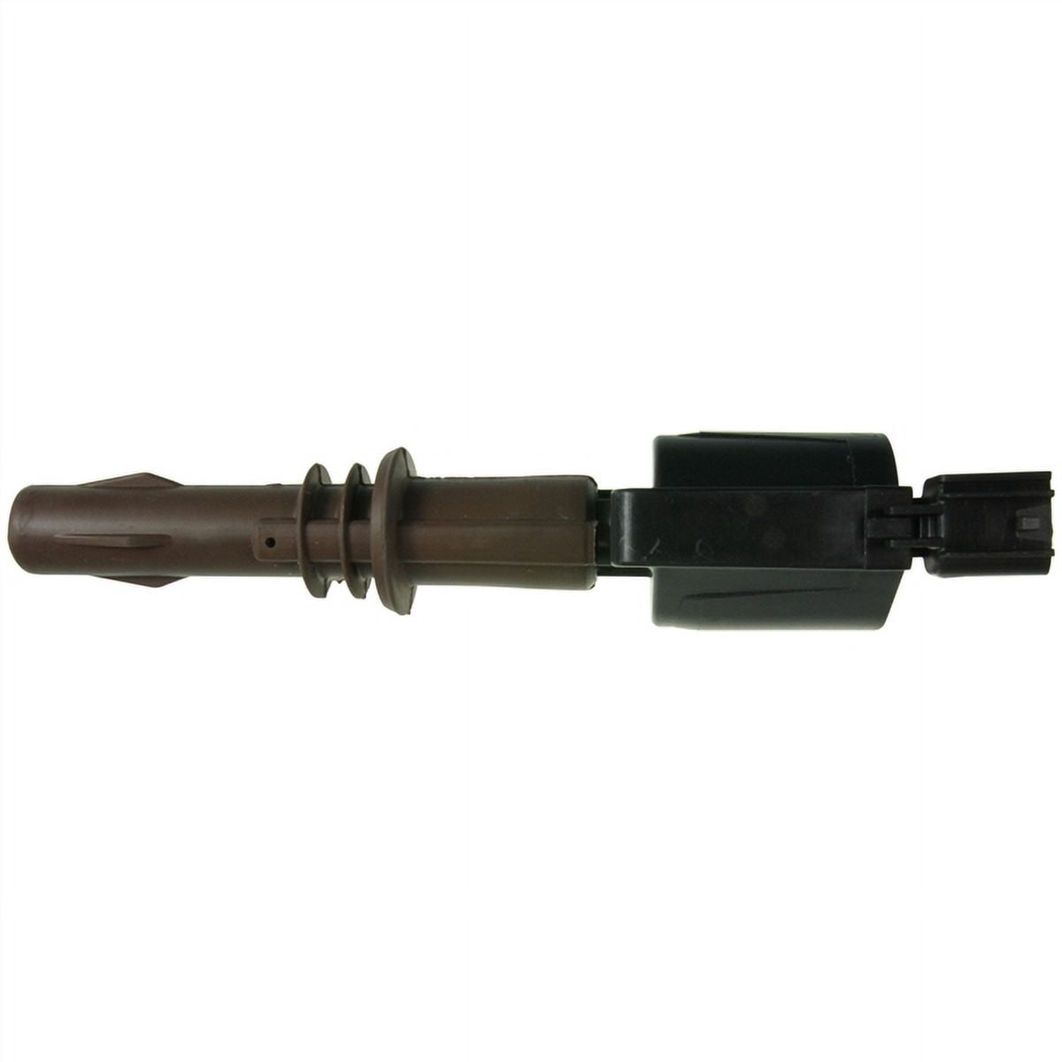 WVE 5C1716 Ignition Coil
