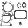 thumbnail image 5 of Gasket Set Cylinder Head Rocker Cover Gasket for 796584 Replaces for 272475S 272475, 5 of 5