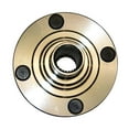 thumbnail image 4 of GMB 720-0022 Wheel Bearing Kit, 4 of 5