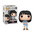 thumbnail image 2 of Figura Funko Pop Lisa, 2 of 4