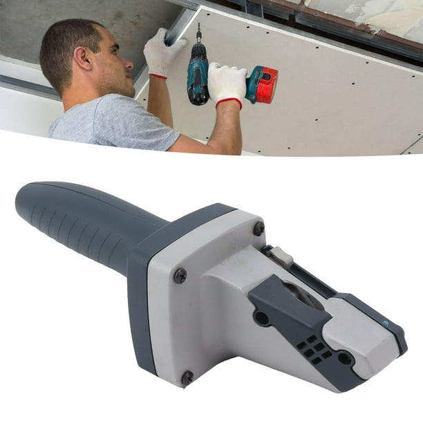 Drywall cutting machine deals