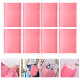 thumbnail image 3 of 100Pcs Bubble Mailers Jewelry Bubble Packaging Jewelry Package Mailer For Small Business Shipping, 3 of 7