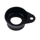 thumbnail image 1 of Scooter Accessories Fuel Funnel for VESPA GTS300 GTS GTV 300 GTS125 LX 125 150 LXV150 Sei Giorni, 1 of 5