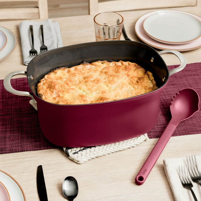 Ninja Foodi Ultimate 8.5qt Speedy Rapid Cooker, MC1000 - Ultimate