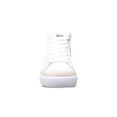 thumbnail image 3 of Tenis Unisex PANAM Bota Loreto Neón, 3 of 4