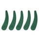 thumbnail image 5 of Cuchillas para cortacésped, 25 piezas Cuchillas para cortacésped Cuchillas para cortacésped Cuchillas para cortacésped Cuchillas ABS Estándares líderes en la industria VoborMX herramienta, 5 of 8