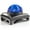 Blue, variant on Adventure Lights Guardian Collar Mount Light