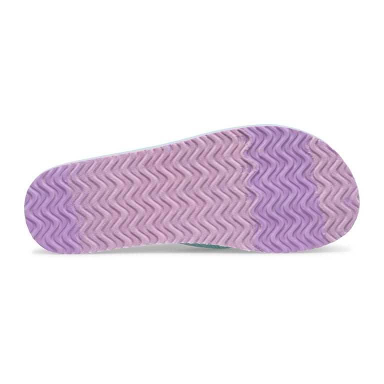 Sperry calypso flip flop sale