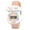 Apricot, variant on Kids Potty Training Watches Toilet Shape Watch with Timer Music Reminds Watches for Boys Girls Christmas Gift for Kids