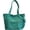 Green, variant on CoCoMangos Canvas Tote Shoulder Bags for Women Casual Hobo Satchel Large Capacity Laptop Travel Work Handbags
