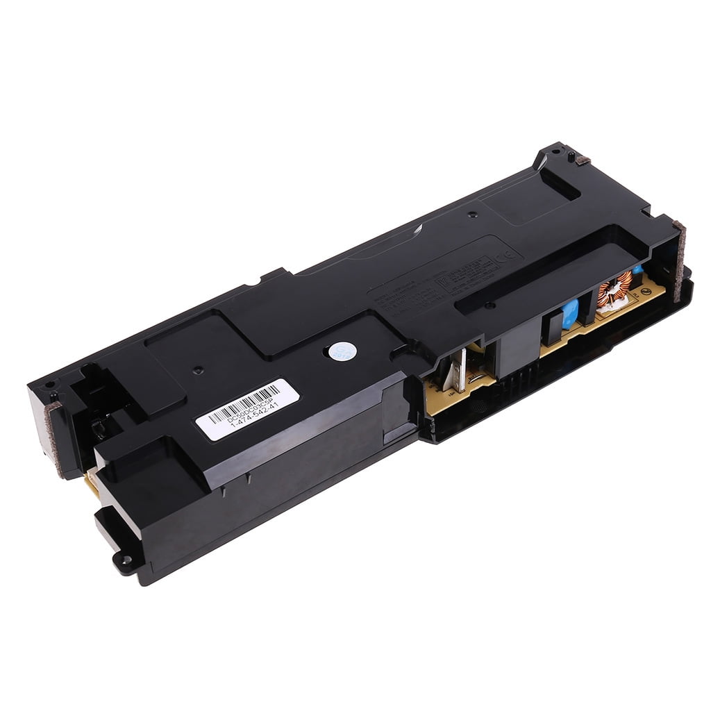 Ps4 power 2024 supply repair cost