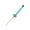 20CM, variant on Electric Foam Cutter Styrofoam Knife Hot Wire Foam Cutting Pen Portable Styrofoam Cutting Tools Styrofoam Cutting