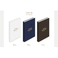 thumbnail image 2 of K-POP Twice 8.º miniálbum Feel Special CD con photobook, 2 of 4
