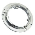 thumbnail image 2 of funtasica Rear Bayonet Mount Spare Parts for H-es12060 Sturdy Simple Installation, 2 of 9