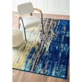 thumbnail image 2 of Nuloom Tapis 8' x 10' Katharina en Vert, 2 of 3