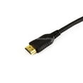 thumbnail image 3 of Monoprice 10' HDMI to HDMI Mini 30AWG Cable Black 107648, 3 of 3