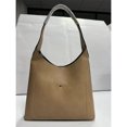 thumbnail image 1 of Lunabag (caqui), 1 of 2
