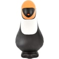 thumbnail image 4 of Fallen Fruits Toucan Watering Can Plastic 25 x 37 x 13 cm, 4 of 4