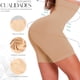 thumbnail image 3 of Panty Faja Colombiana Shendy Vendy Reductora Moldeadora Levanta Pompa, 3 of 6