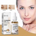 thumbnail image 5 of 30ml Turmeric Oil Pure Natural Pleasant Moisturizing Anti-aging., 5 of 5