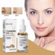 thumbnail image 5 of 30ml Turmeric Oil Pure Natural Pleasant Moisturizing Anti-aging., 5 of 5