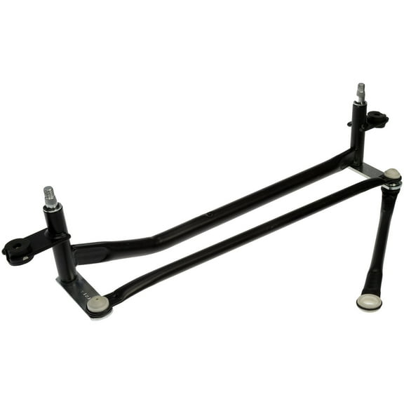 Dorman 602-830 Windshield Wiper Linkage for Specific Ford Models
