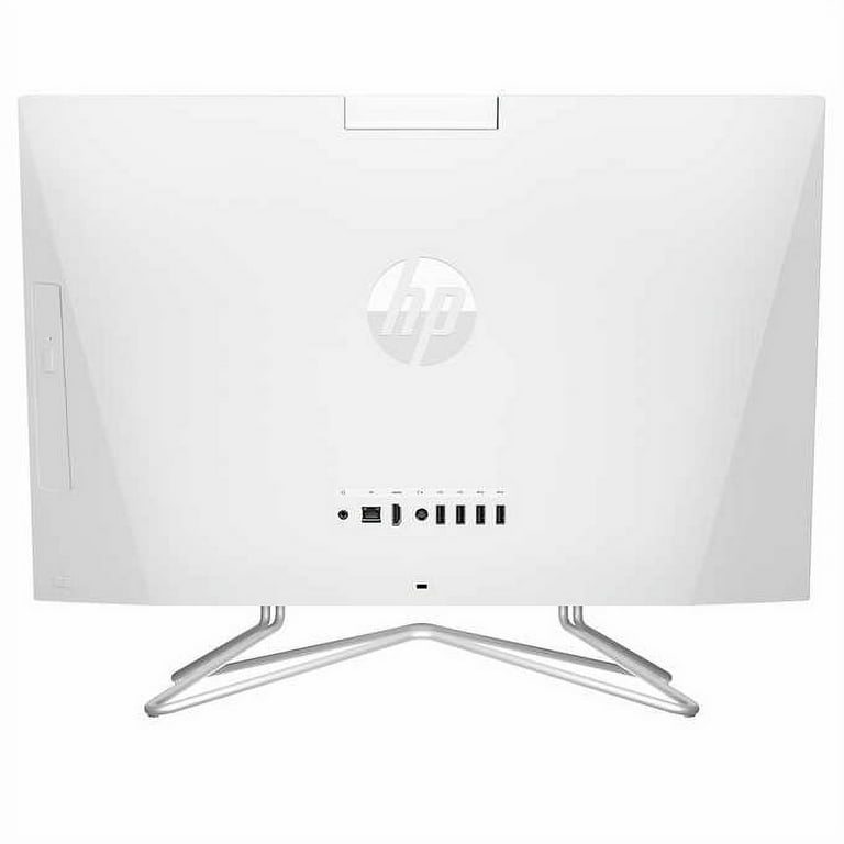 HP 24 2020 Premium All In One Desktop Computer I 23.8