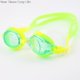thumbnail image 1 of Colorido Ajustable Niños Niños Impermeable Silicona Anti Niebla Uv Shield Gafas de natación Gafas Gafas Gafas Wit ShuxiuWang 8390614761407, 1 of 1