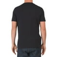 thumbnail image 2 of Original Penguin Men's Cheers Graphic Print Tee Cotton Jersey Short Sleeve T-Shirt, 2 of 2