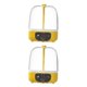 thumbnail image 1 of Methold Eggs Incubator Hatching Machine Turning Hatcher Parrot for Chicken Manual 2piezas, 1 of 1