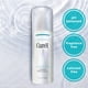 thumbnail image 3 of Esencia de agua hidratante Toner Curel Japan Skin Care, 150 ml Curél NA, 3 of 5