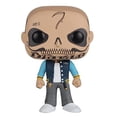 thumbnail image 1 of Funko POP Movies: Suicide Squad Action Figure, El Diablo Funko -, 1 of 2