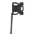 thumbnail image 2 of TaylorMade Spider Tour Black Golf Putter (Right Hand, 35 Inches), 2 of 5