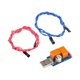 thumbnail image 1 of Methold USB Watchdog Tarjeta Computadora Reinicio automático Pantalla azul Minería Juego Servidor Computadora Hardware Electrónica, 1 of 6