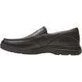 thumbnail image 3 of Men's Junction Point Slip On Loafer, 3 of 5