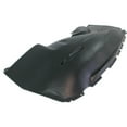 thumbnail image 2 of Geelife Splash Shield For 2002-2010 Ford Mercury Front Passenger Side Rear Section, 2 of 9