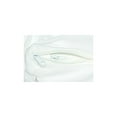 thumbnail image 2 of JT Eaton Lock-up CA King Bed Bug Total Encasement Mattress Cover - For California King Size Beds, 2 of 4