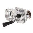 thumbnail image 5 of Compatible with Mercedes-Benz C63 CL63 CLK63 AMG engine thermostat 1562030475, 5 of 5