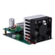 thumbnail image 5 of Probador de capacidad de batería Ticfox 9.99A 30V multifuncional 60W, 5 of 14