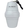 thumbnail image 1 of Twister The Golf Ball Cleaner, 1 of 7