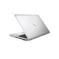 thumbnail image 2 of HP EliteBook 840 G3 Ordinateur Portable 14 Pouces - Intel Core i5 6300U 16 Go DDR4 RAM 256 Go SSD - Windows 10 Pro - (Reconditionné), 2 of 2